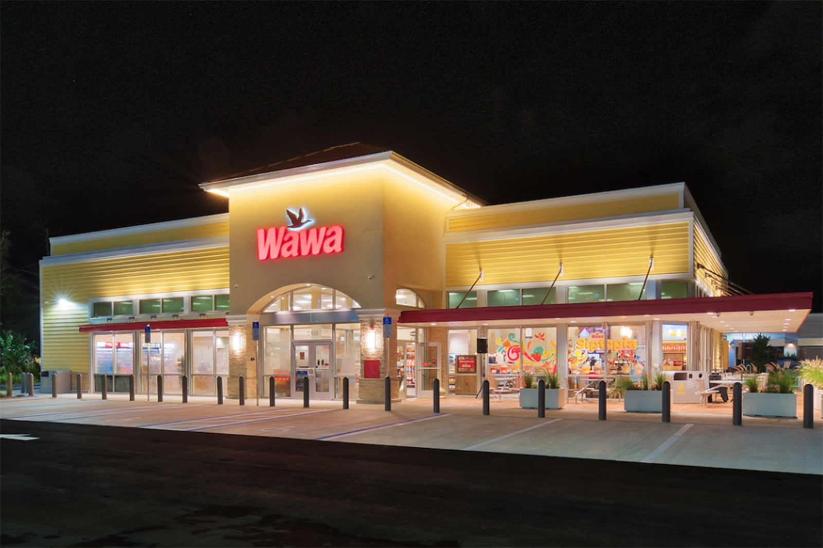 frontier-building-wawa-s-200th-florida-store