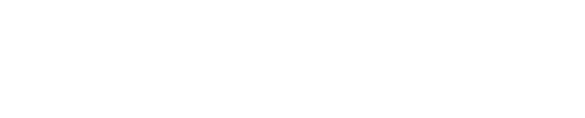 fogo-de-chao