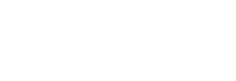 lafitness