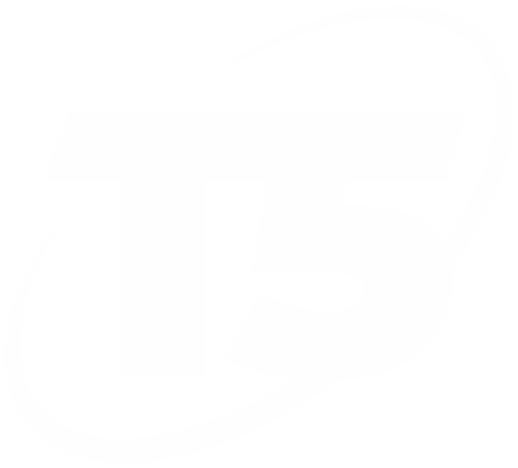 t5